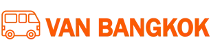 VanBangkok.com